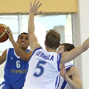 εθνικη-μπασκετ-νεων-ηρακλειο