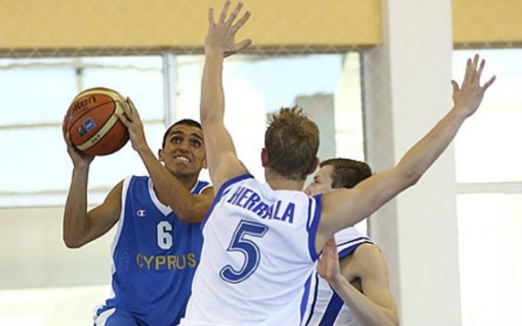 εθνικη-μπασκετ-νεων-ηρακλειο