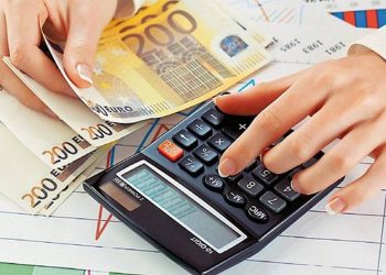 Πώς να ρυθμίσετε τις οφειλές σας σε τράπεζες, εφορία και ταμεία – Τα 7 βήματα