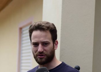 Δολοφονία στα Γλυκά Νερά – Πιλότος: "Θα με εγκατέλειπε, είχαμε καβγάδες. Θόλωσα…"