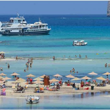 globaldata-ptwtiki-troxia-tourismos