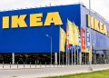 IKEA-προσληψεις-ταμεια