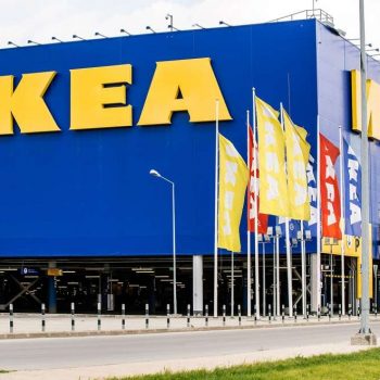 IKEA-προσληψεις-ταμεια