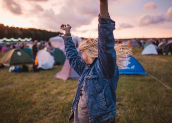 ΕΦΚΑ – Κατασκηνωτικό πρόγραμμα: Παρατείνεται η υποβολή των αιτήσεων συμμετοχής