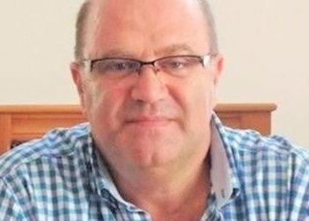 O Μανώλης Μπελαδάκης για τη λήξη του διδακτικού έτους