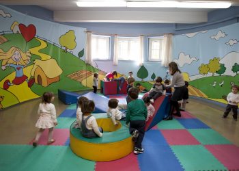 παιδικοι-σταθμοι-εεταα