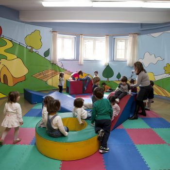 παιδικοι-σταθμοι-εεταα