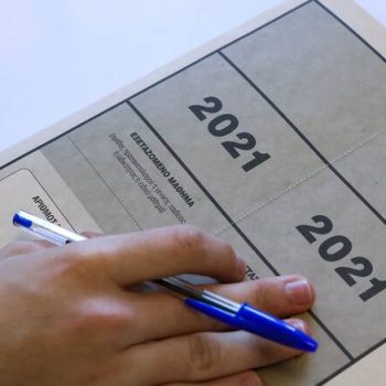 πανελληνιες-2021-οεφε-βιολογια