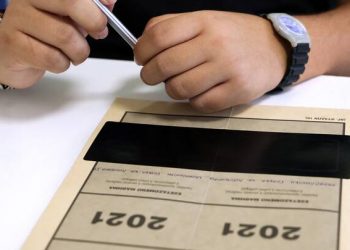 πανελληνιες-2021-οεφε-επαλ