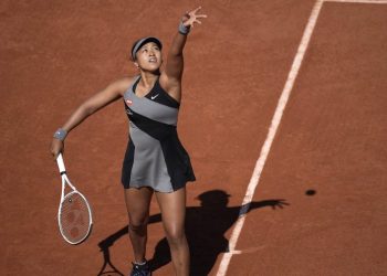 πανελληνιες-2021-επαλ-θεμα-εκθεσης