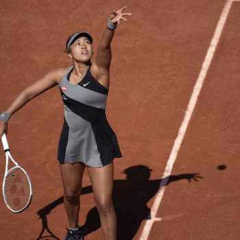 πανελληνιες-2021-επαλ-θεμα-εκθεσης