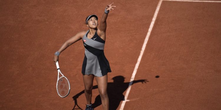 πανελληνιες-2021-επαλ-θεμα-εκθεσης