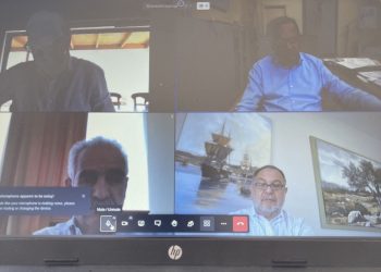 ΠΕΔ-Κρήτης-δασικοί χάρτες-ΕΕ