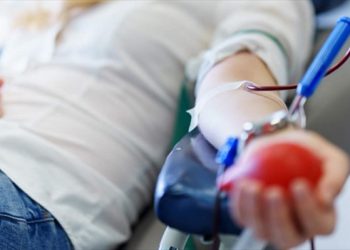 περιφέρεια-κρητης-εθελοντικη-αιμοδοσια