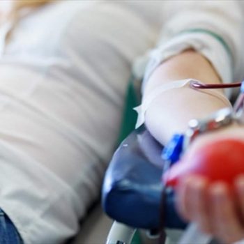 περιφέρεια-κρητης-εθελοντικη-αιμοδοσια