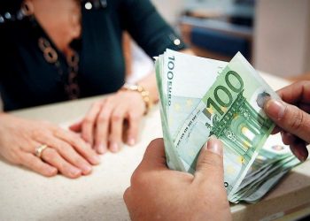 4προυποθεσεις-γυναικες-πριν62