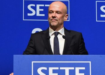 Την πλήρη κάλυψη των εργοδοτικών εισφορών στη ''Συν-Εργασία'' ζητά ο ΣΕΤΕ