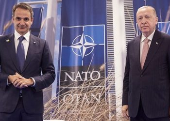sinantisi-mitsotaki-erntogan-nato