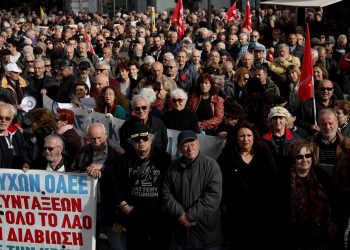 συνδικατο-ταλως-λασιθι-συλλαλητηριο