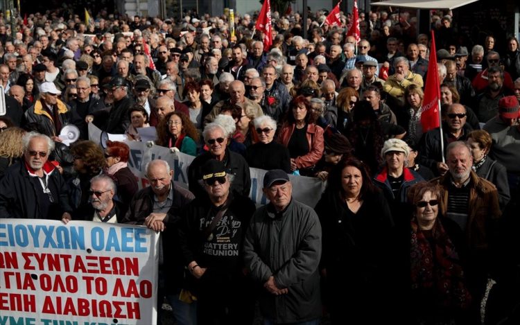 συνδικατο-ταλως-λασιθι-συλλαλητηριο