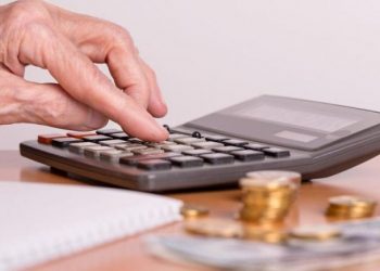 Προχωρά η προσωρινή σύνταξη για όλους