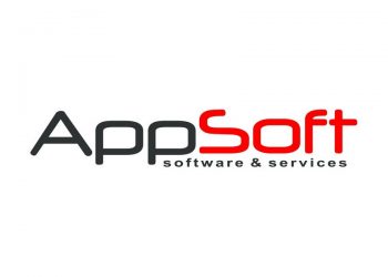 AppSoft: Ανοιχτές 2 θέσεις εργασίας