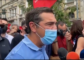τσιπρας-απεργια-νομοσχεδιο