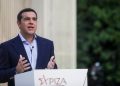 tsipras-syriza-diadilosi