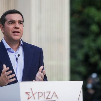 tsipras-syriza-diadilosi
