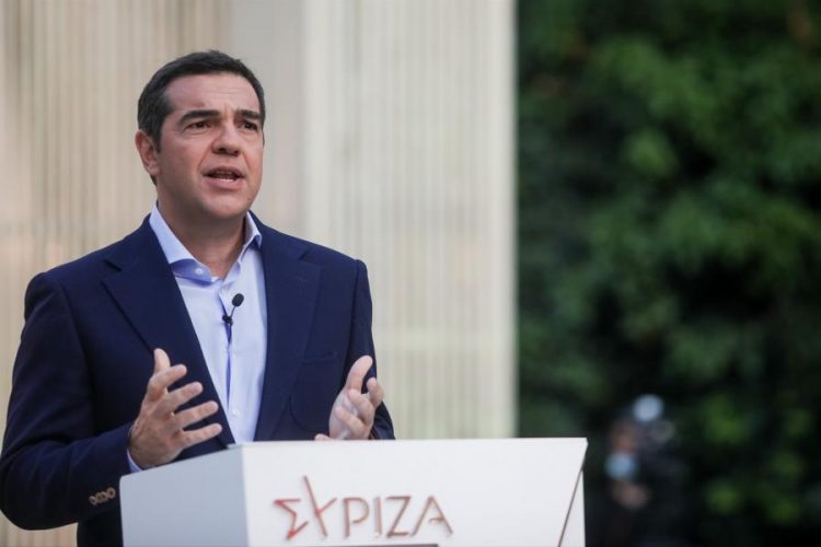 tsipras-syriza-diadilosi