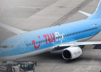 TUI: Νέες ακυρώσεις πακέτων και στην Κρήτη