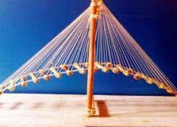 Έκλεισε το Γέφυρα 2: Στις 42.000 οι αιτήσεις επιχειρήσεων