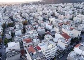 Ακίνητα: Μεταβιβάσεις ηλεκτρονικά και μόνο στους συμβολαιογράφους