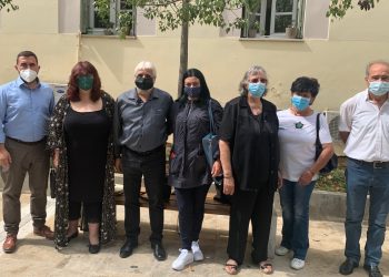 Σωκράτης-Βαρδάκης-δικαιωση-συμβασιουχων