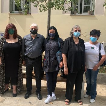 Σωκράτης-Βαρδάκης-δικαιωση-συμβασιουχων