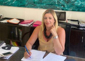 δημος-ηρακελιου-υπογραφη-συμβαση-καναβακη