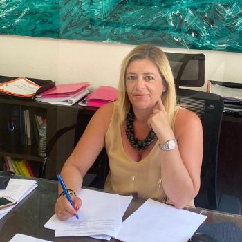 δημος-ηρακελιου-υπογραφη-συμβαση-καναβακη