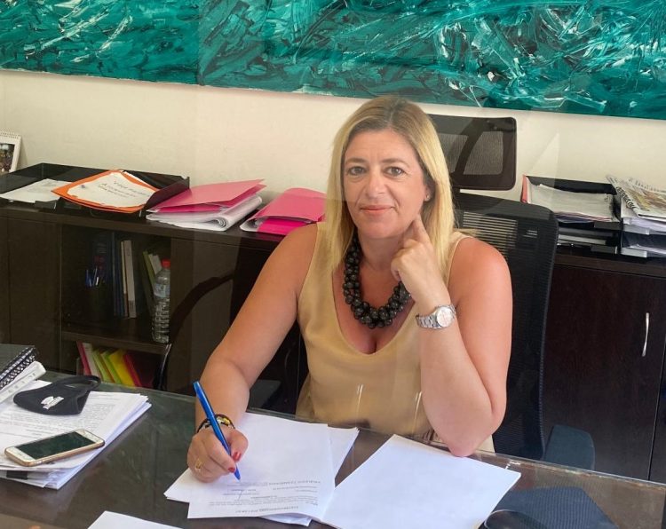 δημος-ηρακελιου-υπογραφη-συμβαση-καναβακη