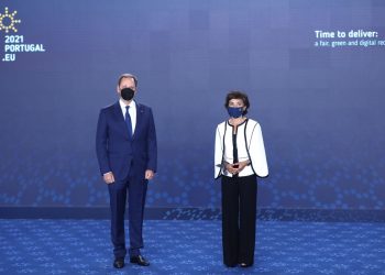 σπηλιος-λιβανος-συμβουλιο-λισαβωνα