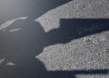 ΕΚΗ: 24ωρη Απεργιακή κινητοποίηση την Τετάρτη