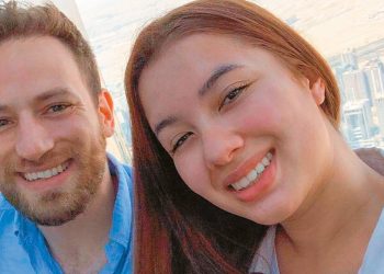 Δολοφονία στα Γλυκά Νερά: Ομολόγησε ο σύζυγος της Καρολάιν ότι τη σκότωσε!