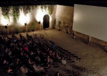 ξεκινουν-προβολες-θερινος-κινηματογραφος-πυλη-βηθλεεμ