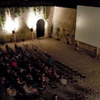 ξεκινουν-προβολες-θερινος-κινηματογραφος-πυλη-βηθλεεμ