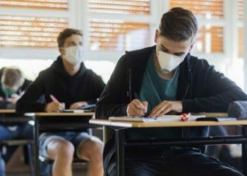 πανελλαδικές-μέτρα-προστασίας