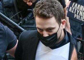 Γλυκά Νερά: Σοκάρει η προανακριτική απολογία του πιλότου