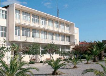 Ανωτάτη Πατριαρχική Εκκλησιαστική Ακαδημία: Το αίτημα για αναβάθμιση στο… Υπουργείο