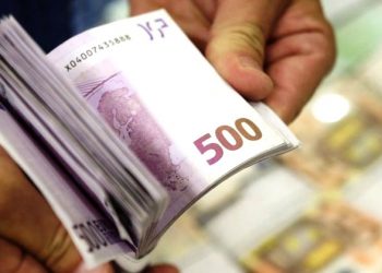 Επιστρεπτέα προκαταβολή: Νέα ευκαιρία για όσους έχασαν τα φθηνά κρατικά δάνεια