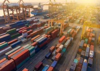 Εντυπωσιακή αύξηση των Κρητικών εξαγωγών