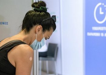 Ανοίγει την Τρίτη η πλατφόρμα freedom pass για τα 150 ευρώ