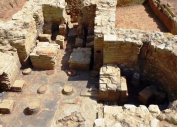 Δωρεάν είσοδος στους σπουδαστές των Σχολών Ξεναγών σε μουσεία και αρχαιολογικούς χώρους